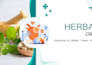 create unique medical powerpoint presentation as doctor